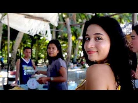 pandora kaaki new scandal|SIARGAO ISLAND VLOG 2023 .